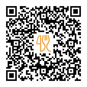 QR-code link para o menu de Tacos Y Tortas La Balita