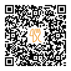 QR-code link naar het menu van Los Cabos The Pupusa House #1