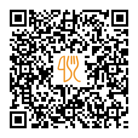 QR-code link para o menu de Reese Riley's Olive Oil Bistro