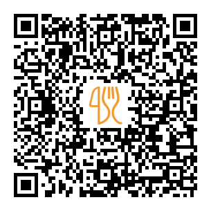 QR-code link către meniul The Boathouse- Waterfront Dining