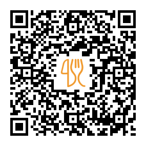 Link con codice QR al menu di Express China