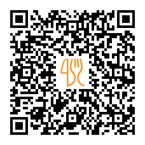 QR-code link para o menu de Golden Krust