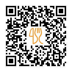 QR-code link para o menu de Amici