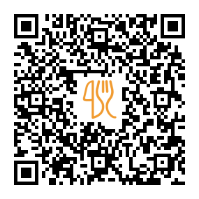 QR-Code zur Speisekarte von The Da Nang/quang Nam Fund, Inc.