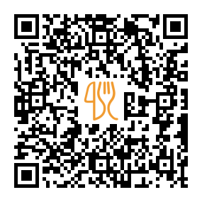 Menu QR de Lisa's Cafe Corner