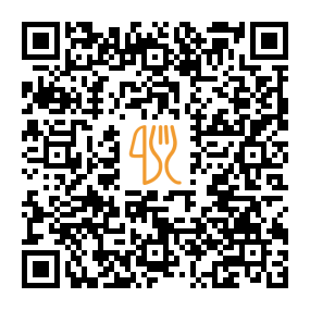 QR-code link para o menu de Sel Rrose Montauk