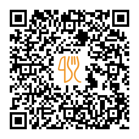 QR-code link către meniul Whoo's Cooking At The Boxcar Grill