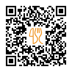 QR-kode-link til menuen på Phở Brothers Ll