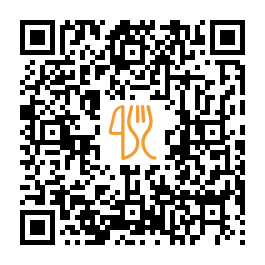 Menu QR de The Nest