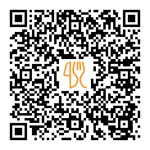 Menu QR de Korn Z Deli