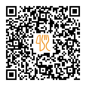 QR-code link către meniul La Costena