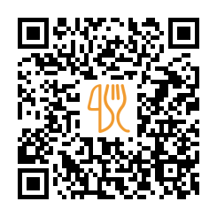 QR-code link para o menu de Zuby's