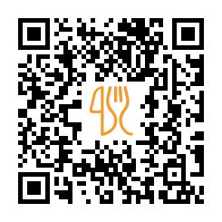 QR-code link către meniul Prego