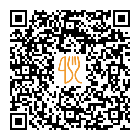 QR-code link para o menu de Shangri-la Fair Oaks