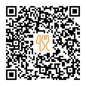 QR-code link către meniul El Jimador #7