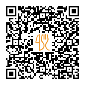 QR-code link către meniul Eclipse Grill