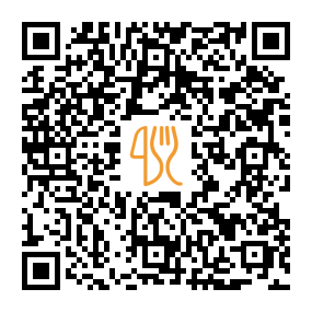 QR-code link para o menu de Browsabout Books