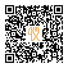 QR-code link para o menu de Dayung's Tea