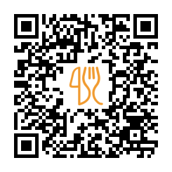 QR-code link para o menu de Cooter's Grill