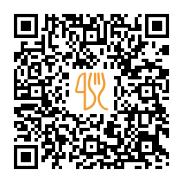 QR-code link către meniul Family Kitchen