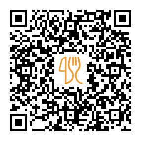 QR-code link para o menu de Patron Mexican Grill