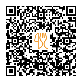 QR-code link para o menu de Sun Sun Ii Chinese