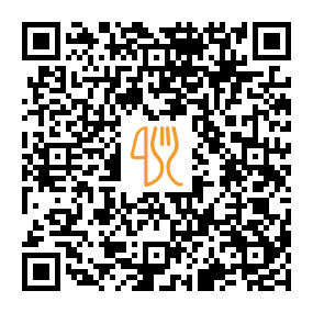 QR-code link para o menu de Rumors Flying Inc.