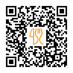 QR-code link către meniul Soby's