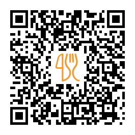 QR-code link către meniul Wonderland