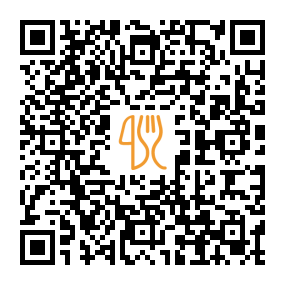 QR-code link para o menu de Polish American Club (pak)