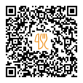 Link con codice QR al menu di Sina Way Chinese Cuisine