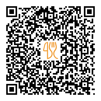 Link con codice QR al menu di Brother Z’s Wang Shack