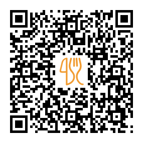 Enlace de código QR al menú de Social Cocina Y Tequila