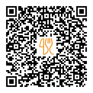 Link z kodem QR do menu Flying Cow Burger And Wing Company