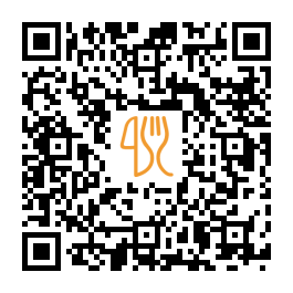 QR-code link para o menu de Taco-tastic