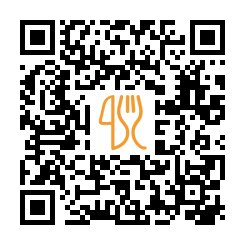 QR-code link para o menu de Bao Chow