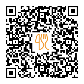 QR-code link către meniul East Meet West