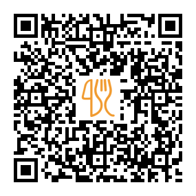 QR-code link către meniul Biggby Coffee