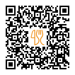 QR-code link para o menu de Range