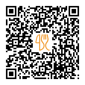 QR-code link naar het menu van Divine Dessert