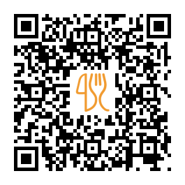 QR-code link către meniul Dunkin'