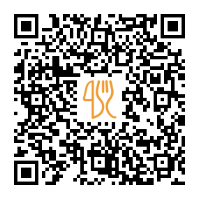 QR-code link para o menu de Walley's Sports And Grill