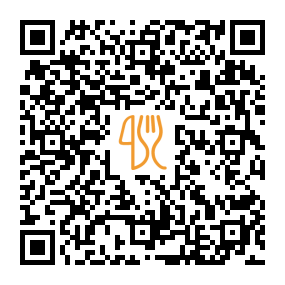 QR-code link către meniul Red Corn Taqueria