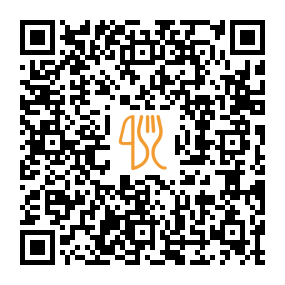 QR-code link para o menu de Josephine's