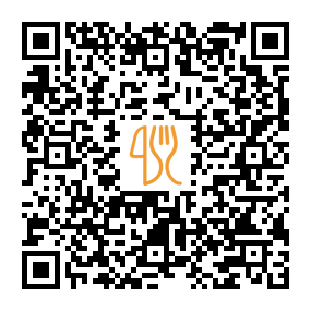 QR-code link către meniul La Michoacana