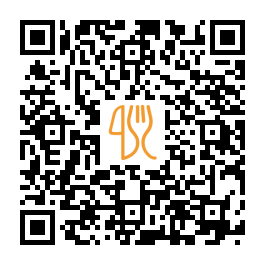 Link con codice QR al menu di Chinese Takeaway