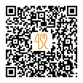 Link con codice QR al menu di China Bistro (ming Ave)