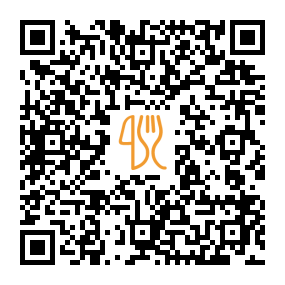 QR-code link para o menu de Self Made Billiards And Taqueria