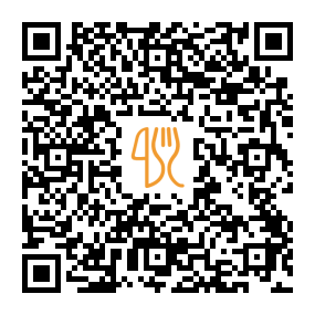 QR-code link para o menu de Kowloon Dimsum