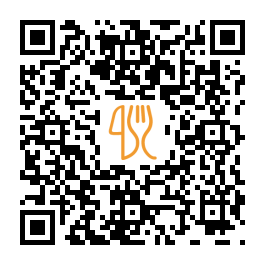 QR-code link para o menu de Bettini